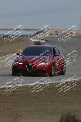 media/Oct-19-2025-Speed Ventures (Sun) [[a6e7fe67be]]/Black/Session 2 (Outside Grapevine)/